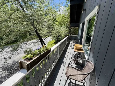 2138 German Flats Road Fayston VT 05673