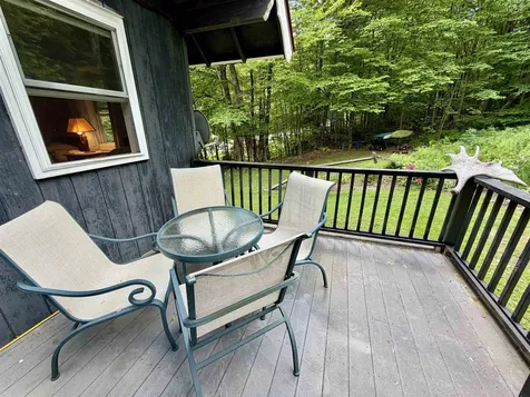 2138 German Flats Road Fayston VT 05673