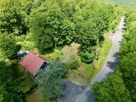 2138 German Flats Road Fayston VT 05673