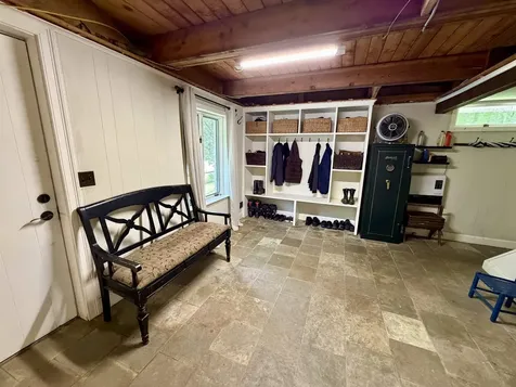 2138 German Flats Road Fayston VT 05673