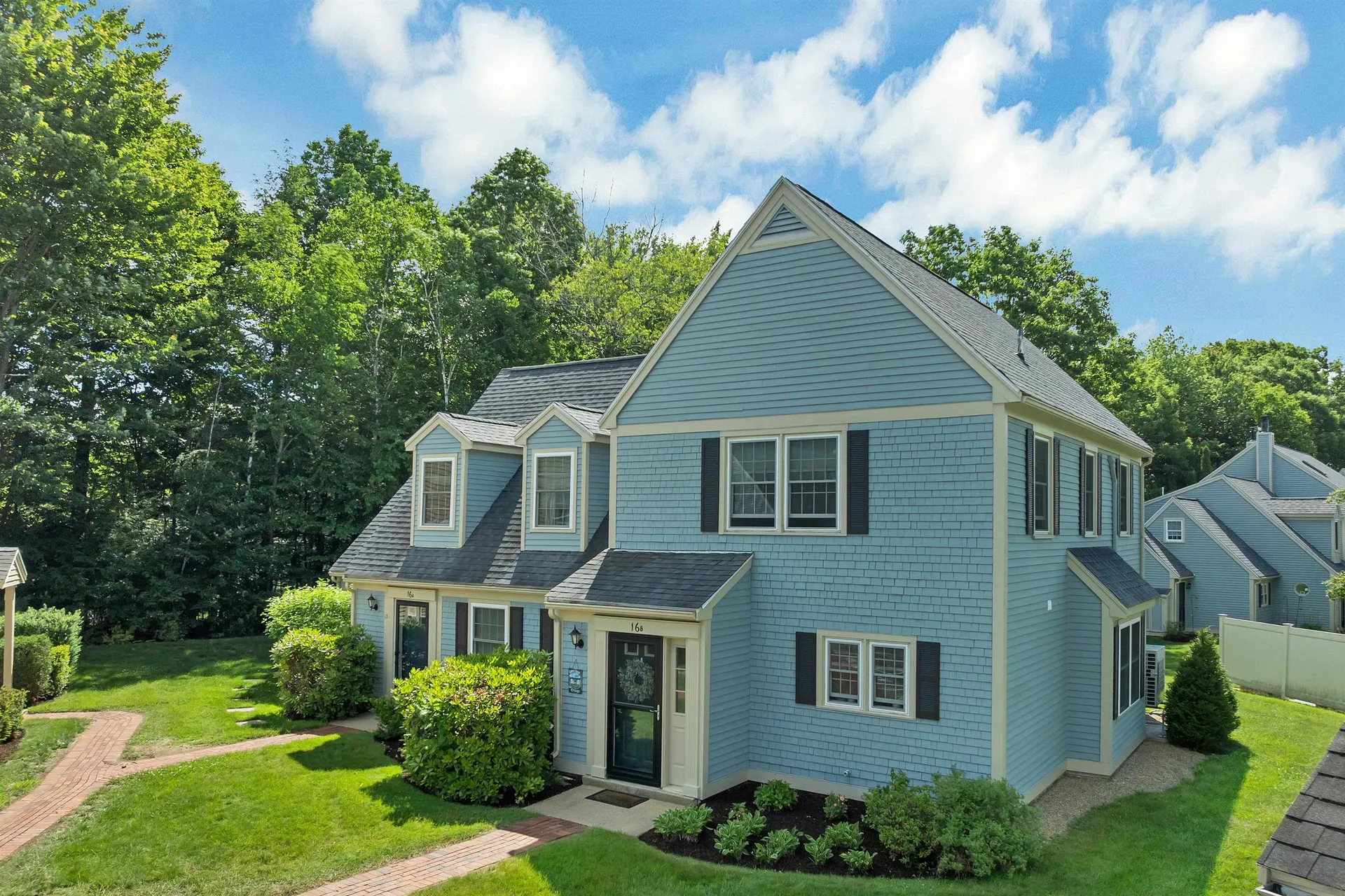 16 Independence Way Laconia NH 03246