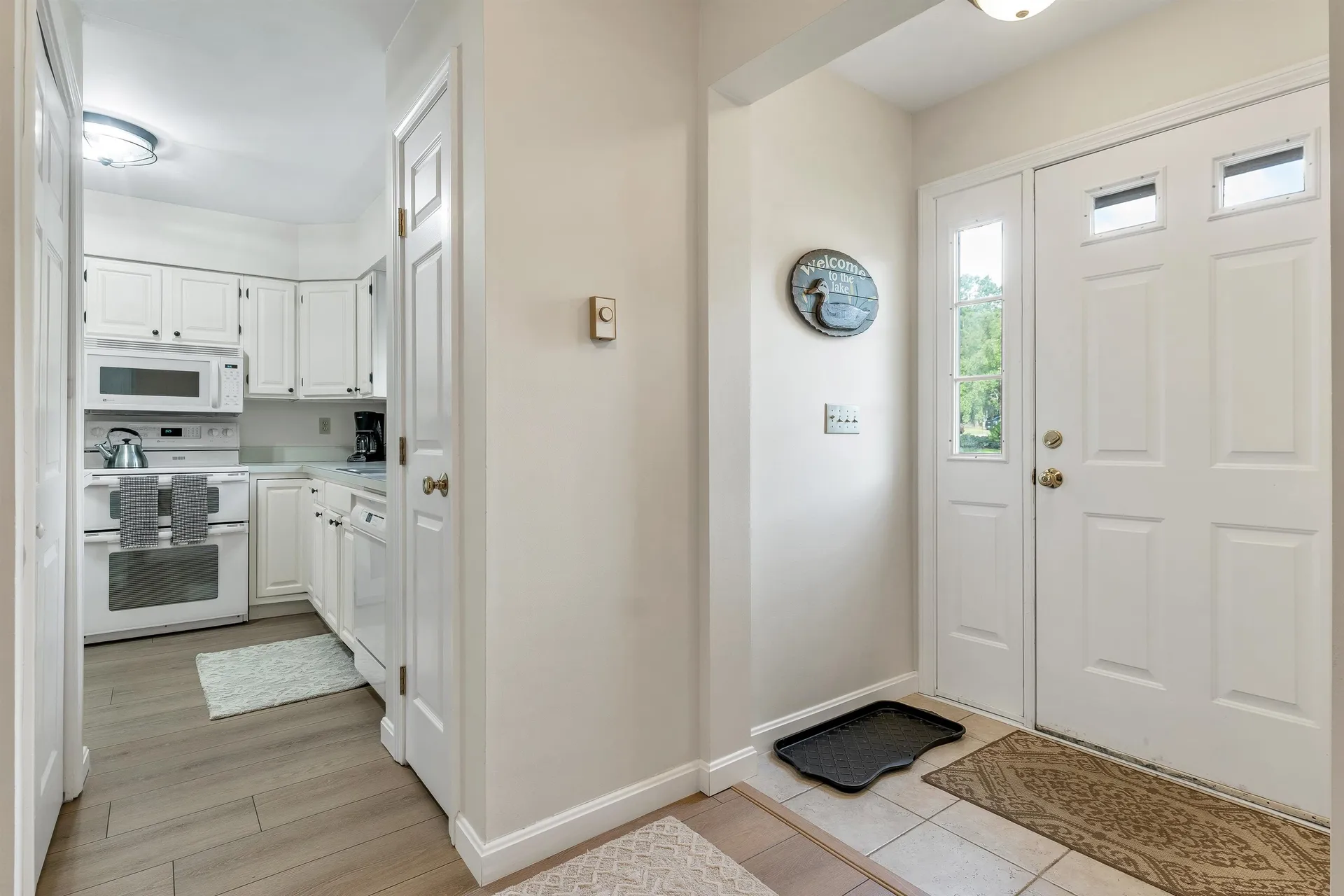 16 Independence Way Laconia NH 03246