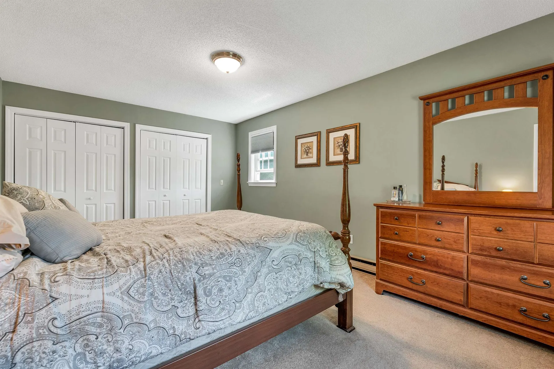 16 Independence Way Laconia NH 03246