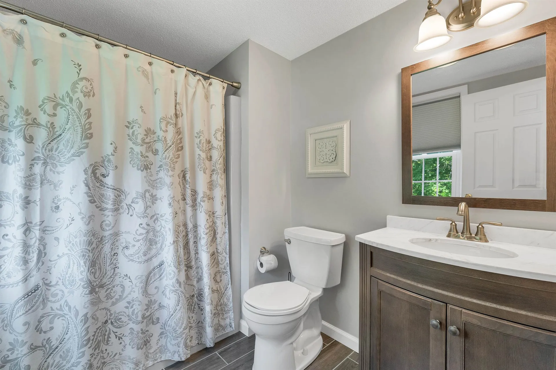 16 Independence Way Laconia NH 03246