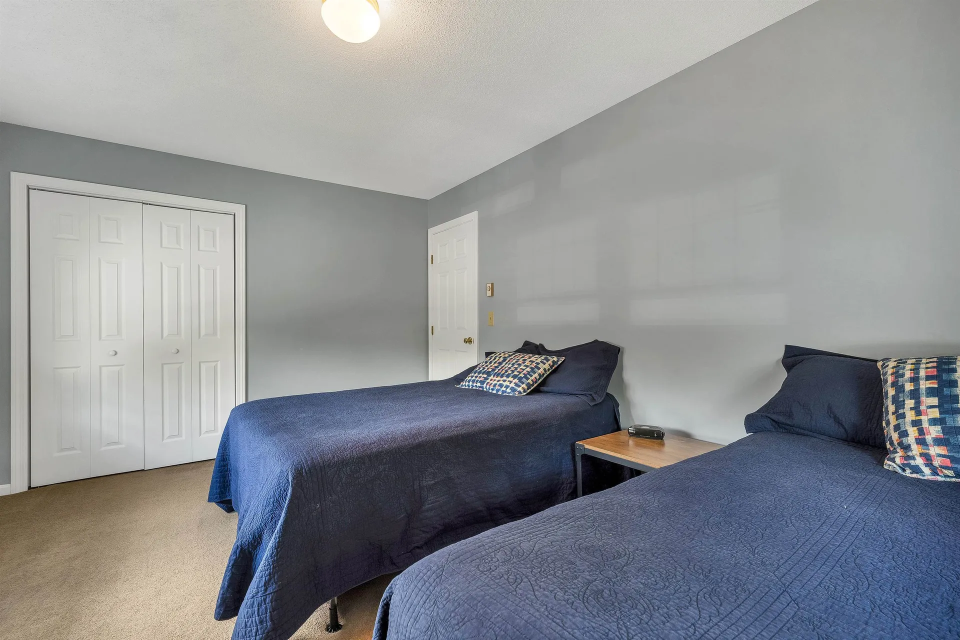 16 Independence Way Laconia NH 03246