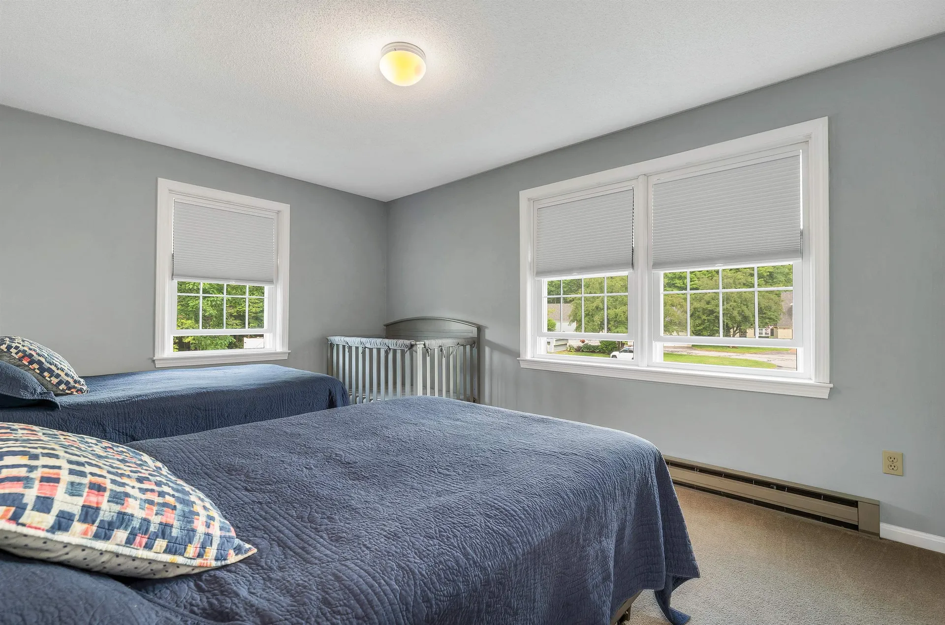 16 Independence Way Laconia NH 03246