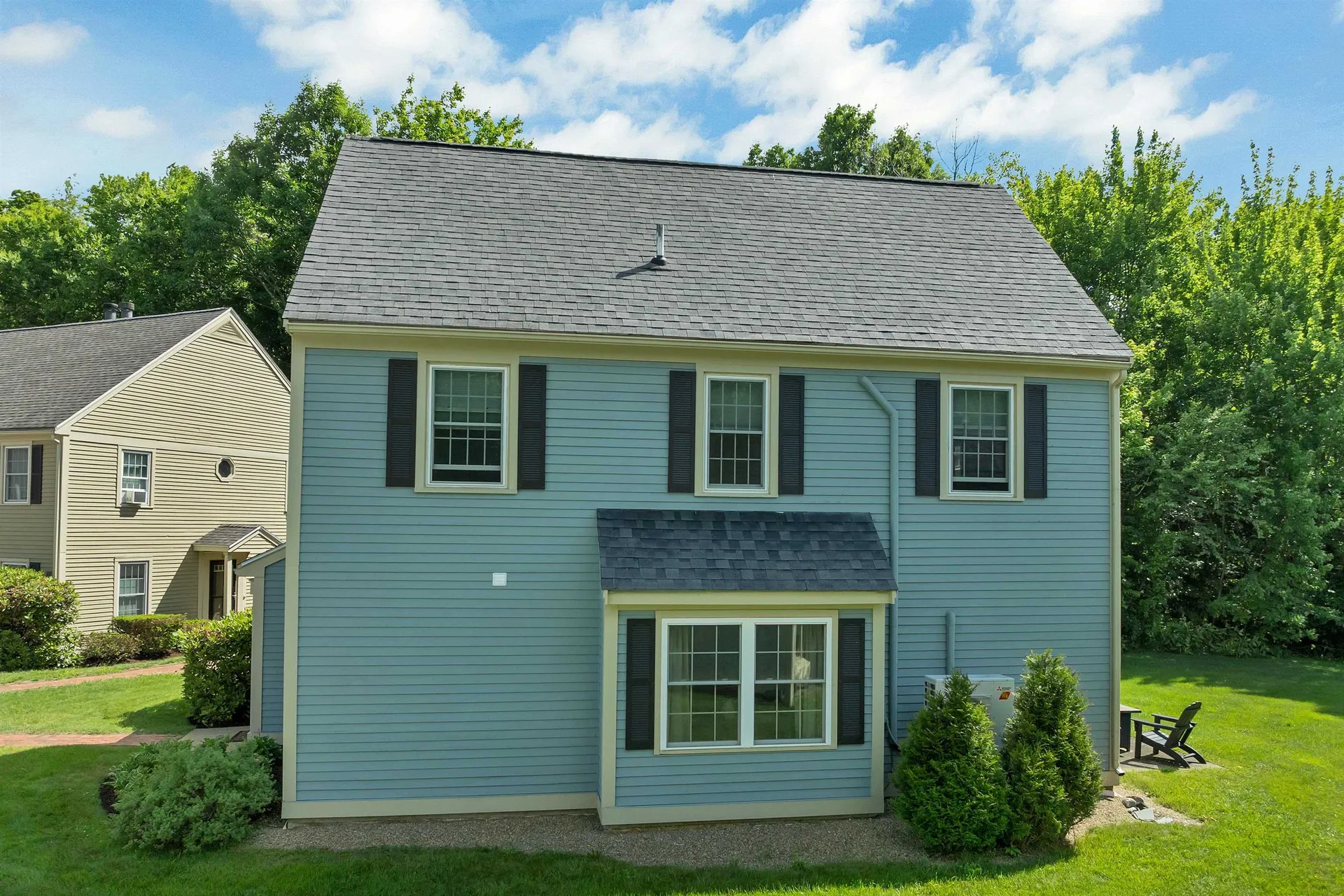 16 Independence Way Laconia NH 03246
