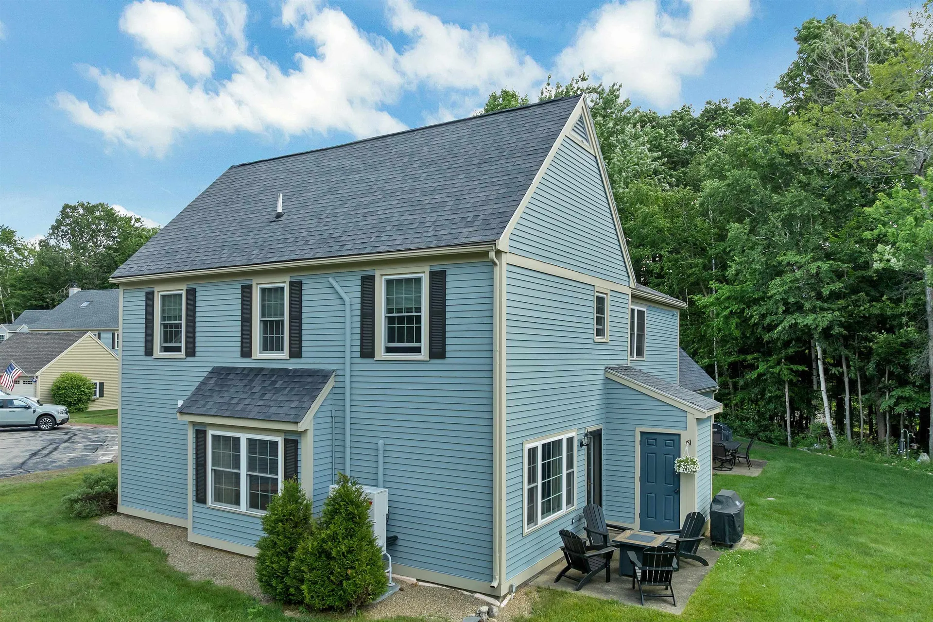 16 Independence Way Laconia NH 03246
