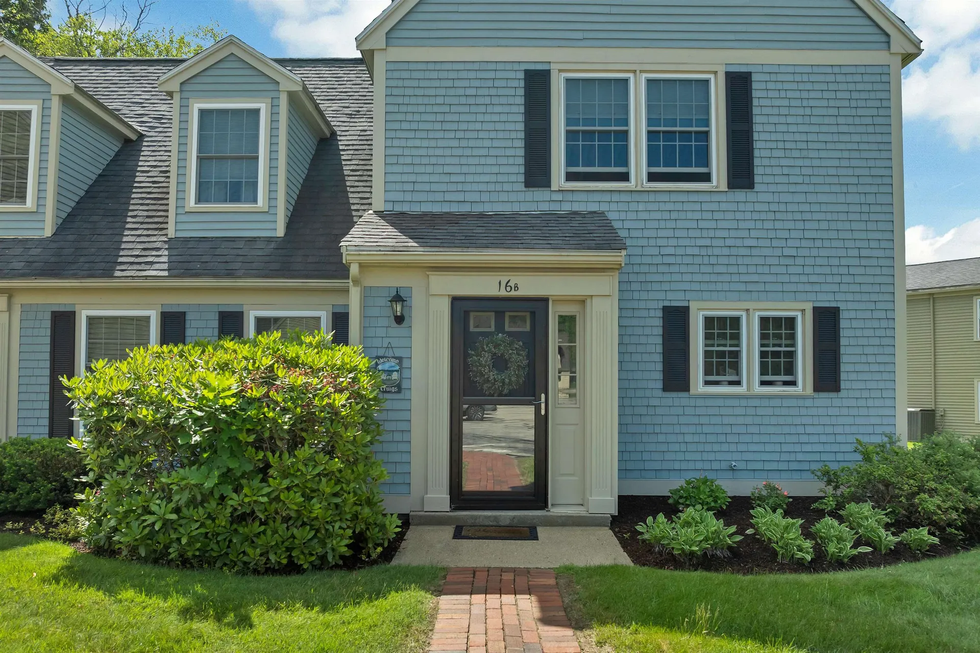 16 Independence Way Laconia NH 03246