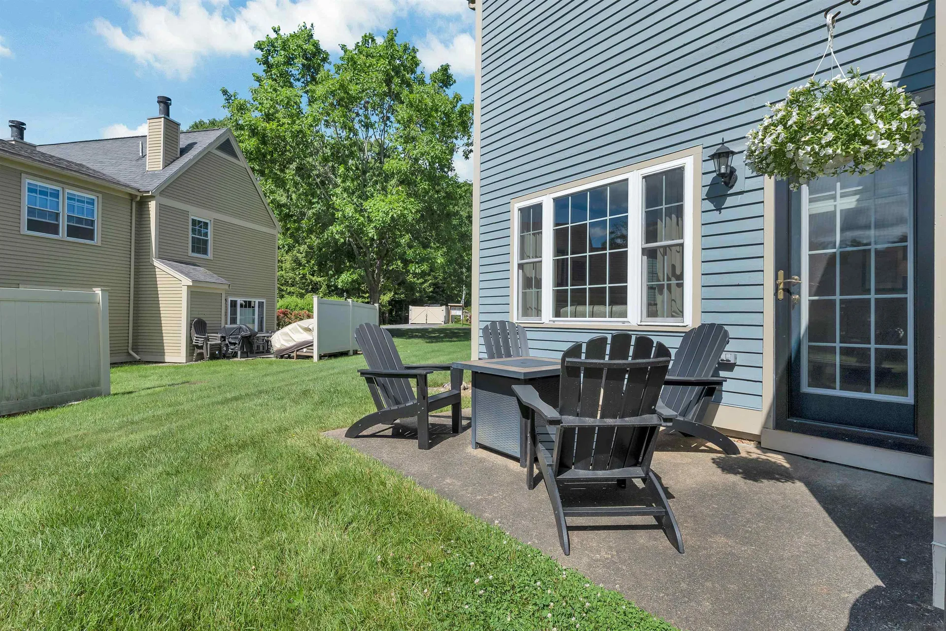 16 Independence Way Laconia NH 03246