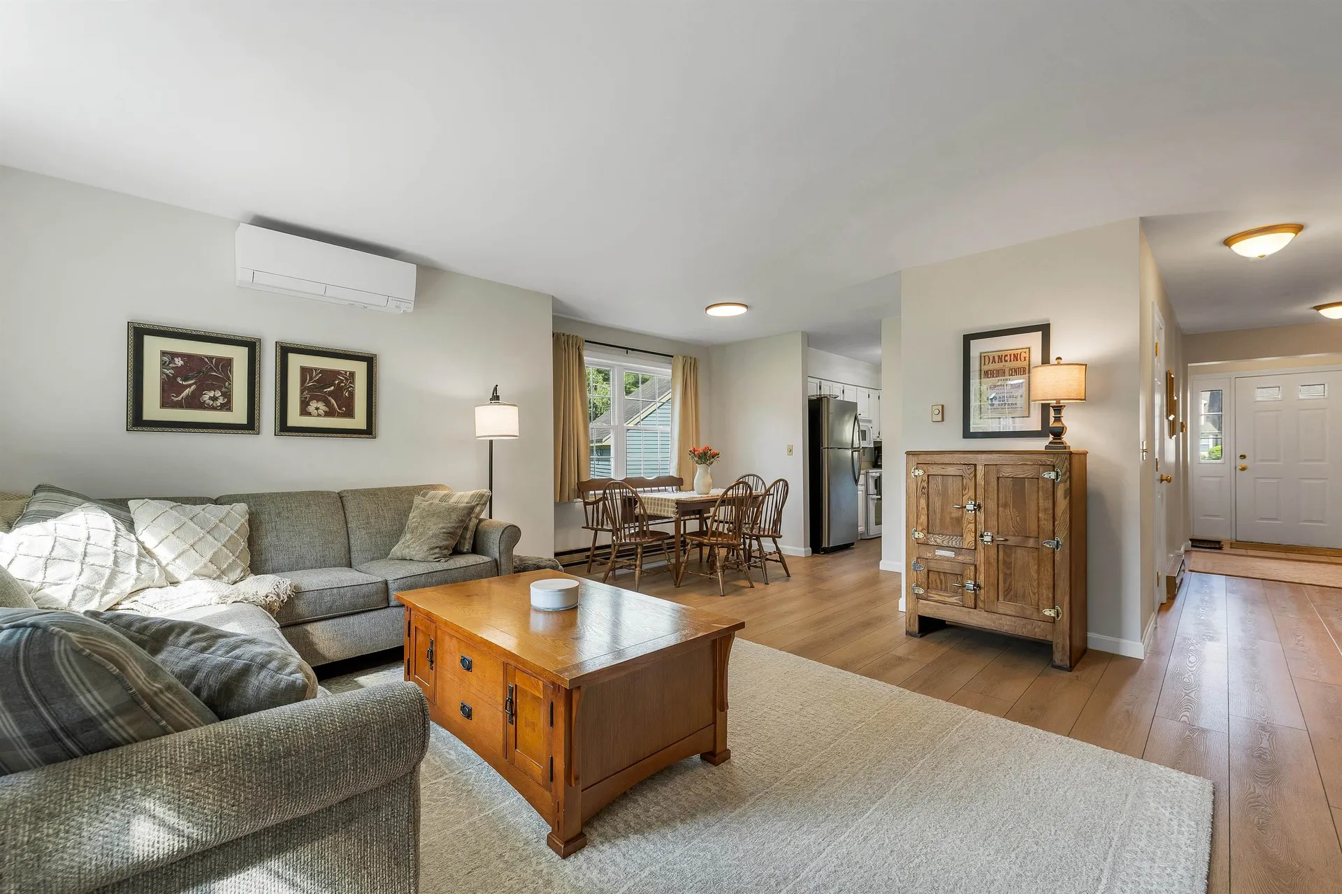 16 Independence Way Laconia NH 03246