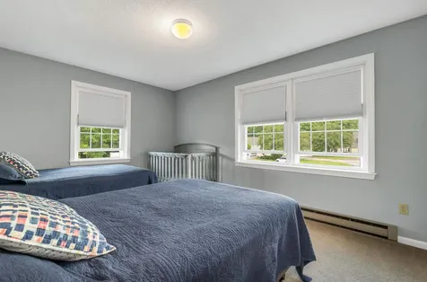 16 Independence Way Laconia NH 03246