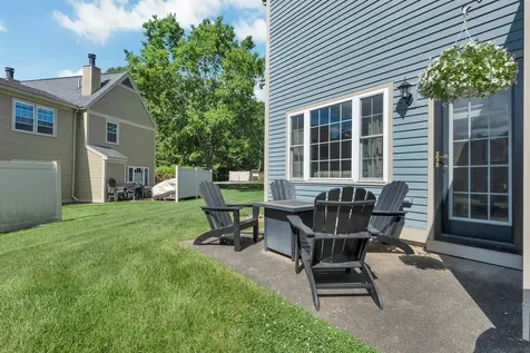16 Independence Way Laconia NH 03246