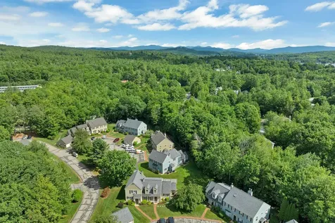 16 Independence Way Laconia NH 03246