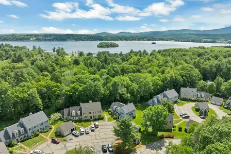 16 Independence Way Laconia NH 03246