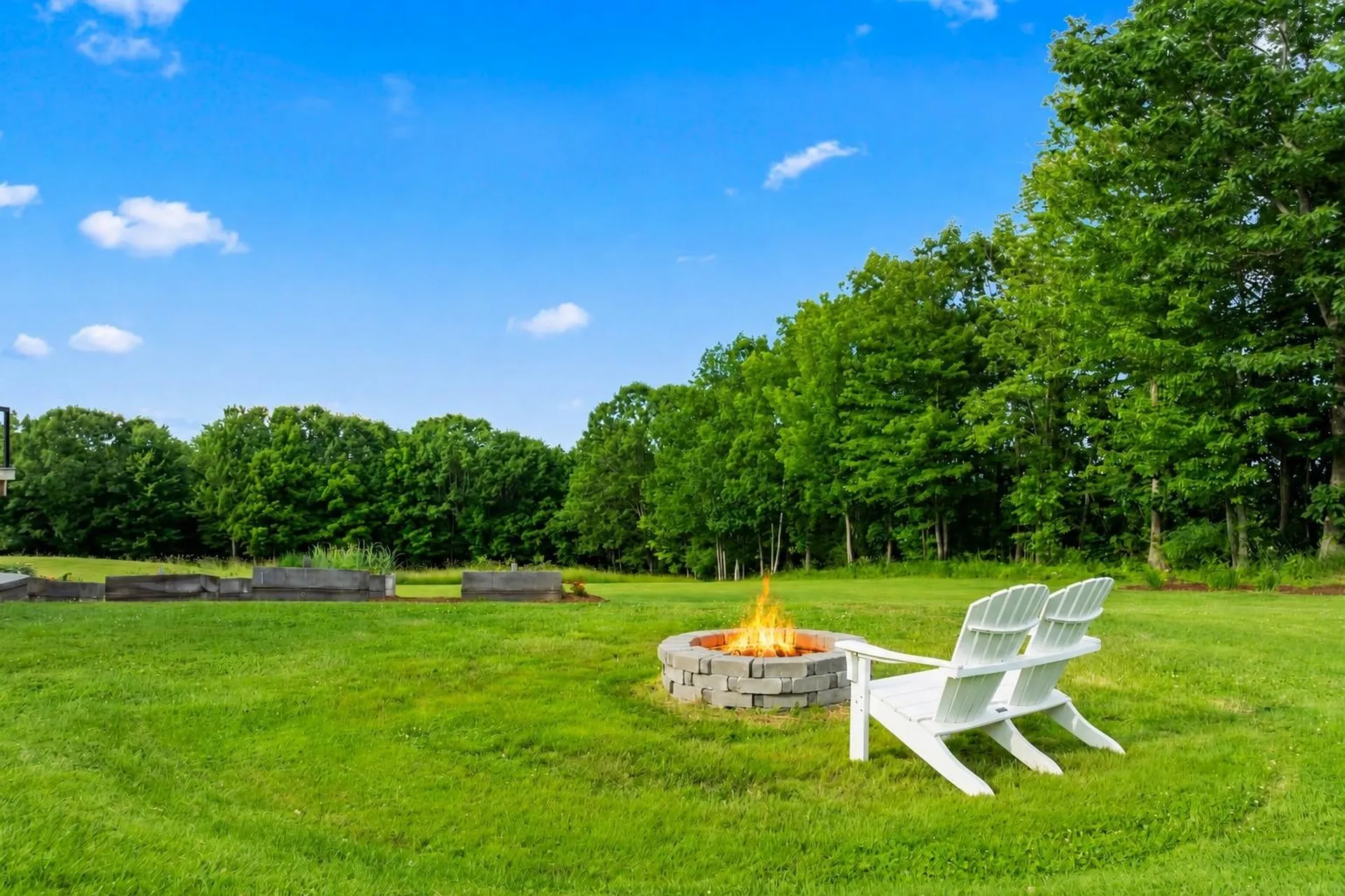 592 Tilton Hill Road Pittsfield NH 03263