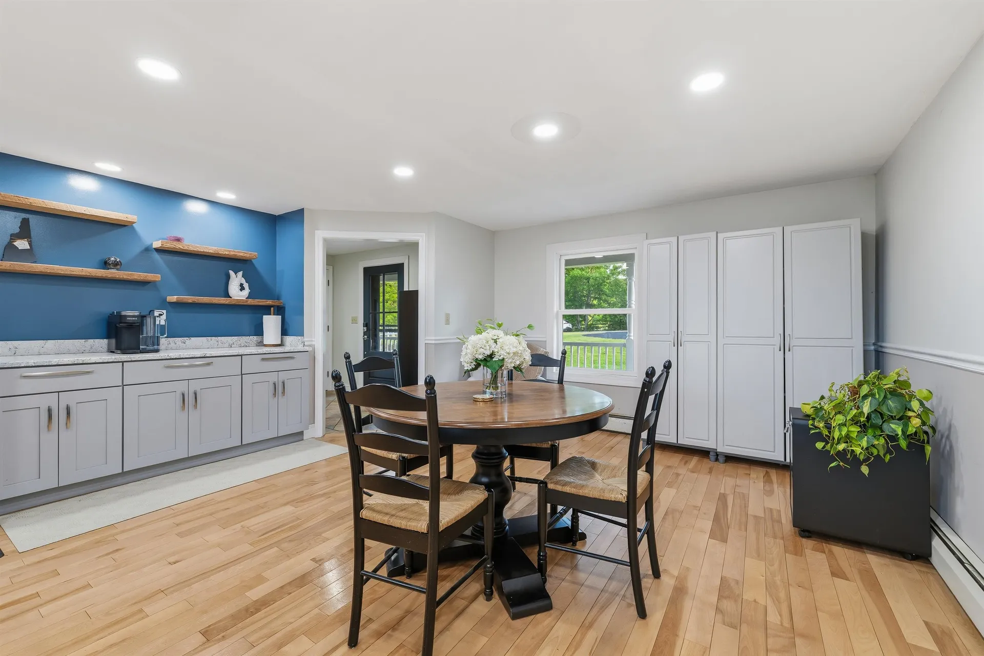 592 Tilton Hill Road Pittsfield NH 03263