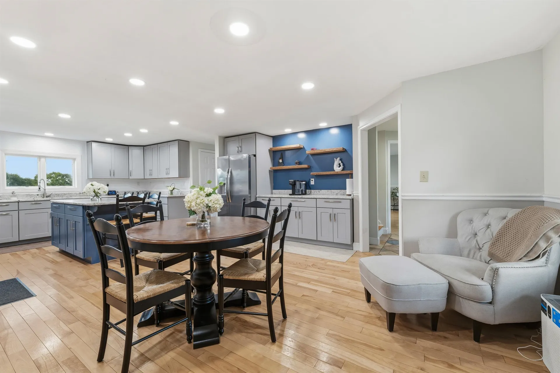 592 Tilton Hill Road Pittsfield NH 03263