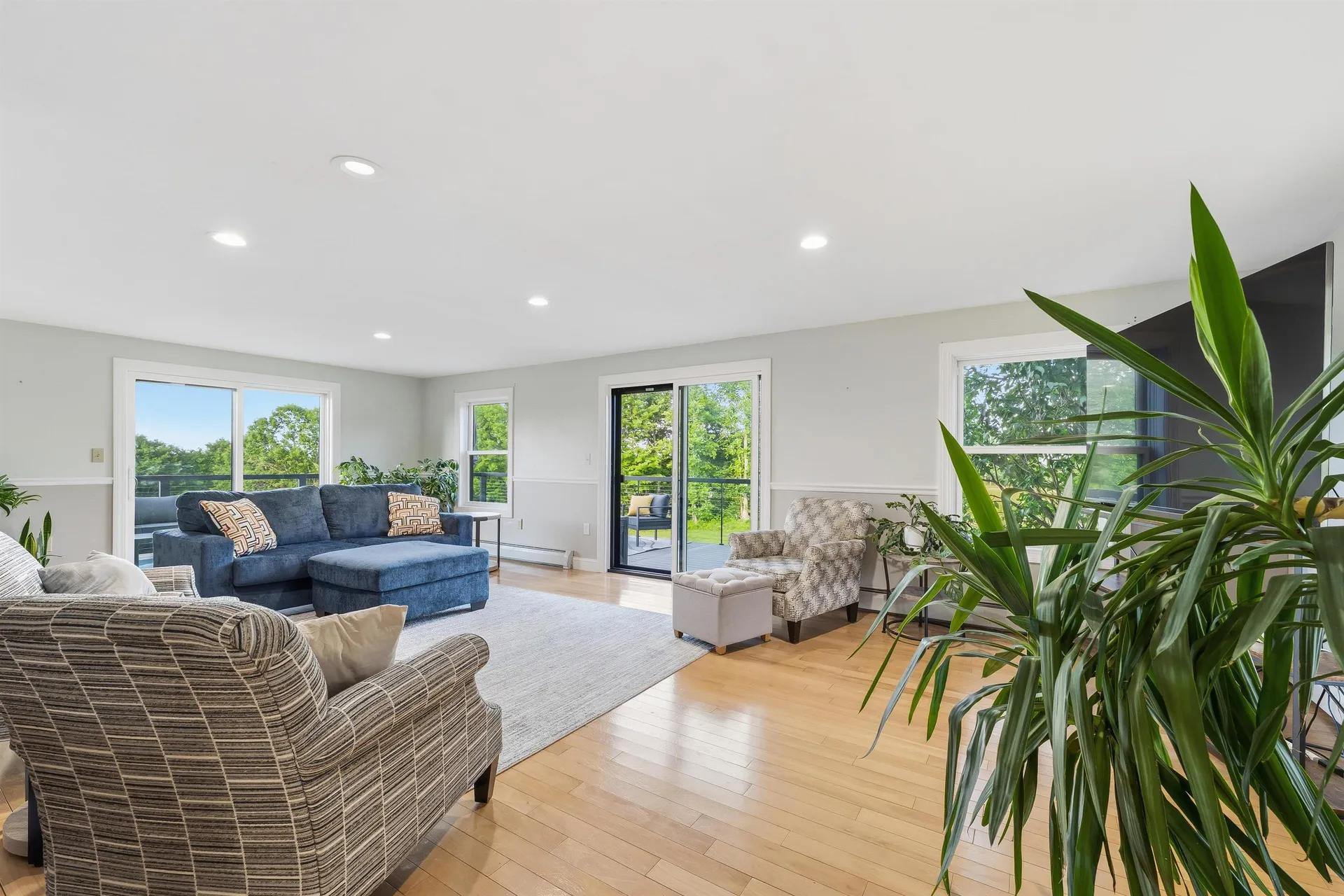592 Tilton Hill Road Pittsfield NH 03263