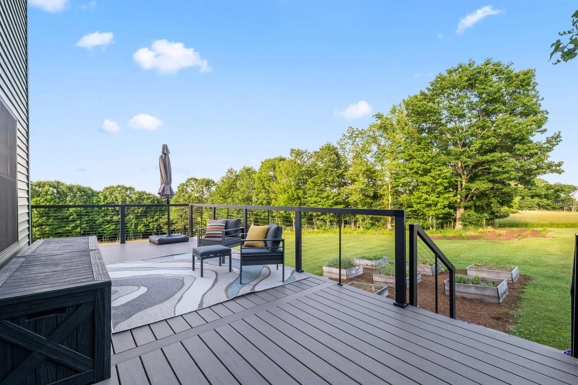 592 Tilton Hill Road Pittsfield NH 03263
