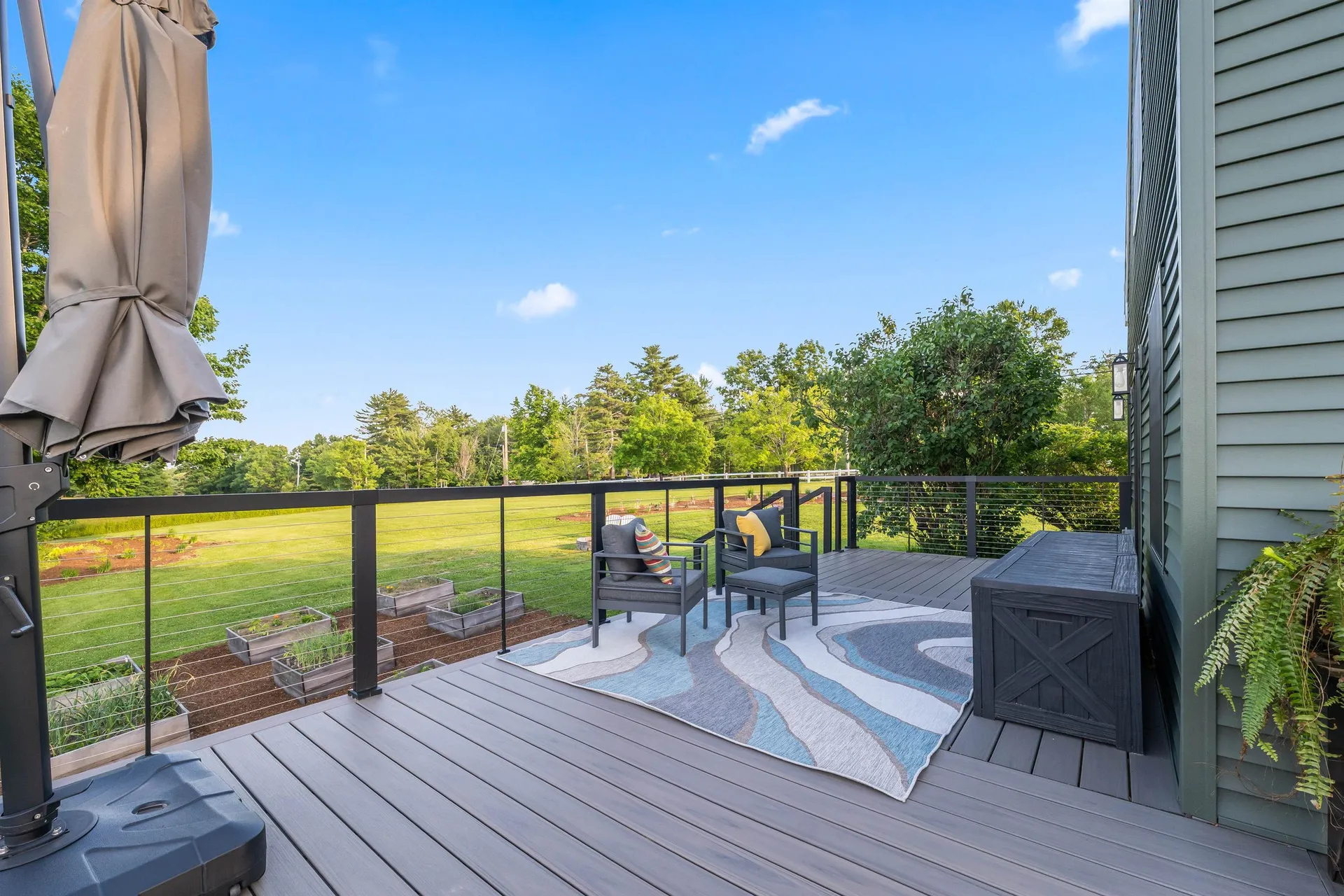 592 Tilton Hill Road Pittsfield NH 03263