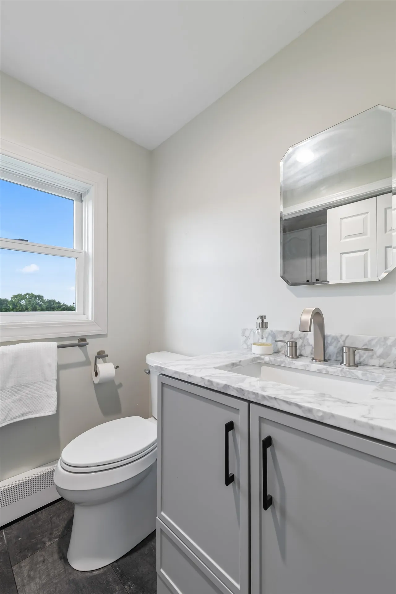 592 Tilton Hill Road Pittsfield NH 03263