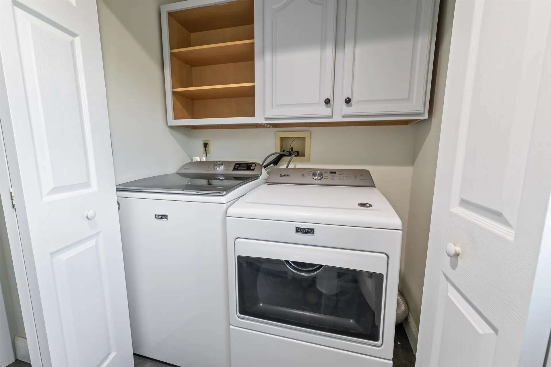 592 Tilton Hill Road Pittsfield NH 03263