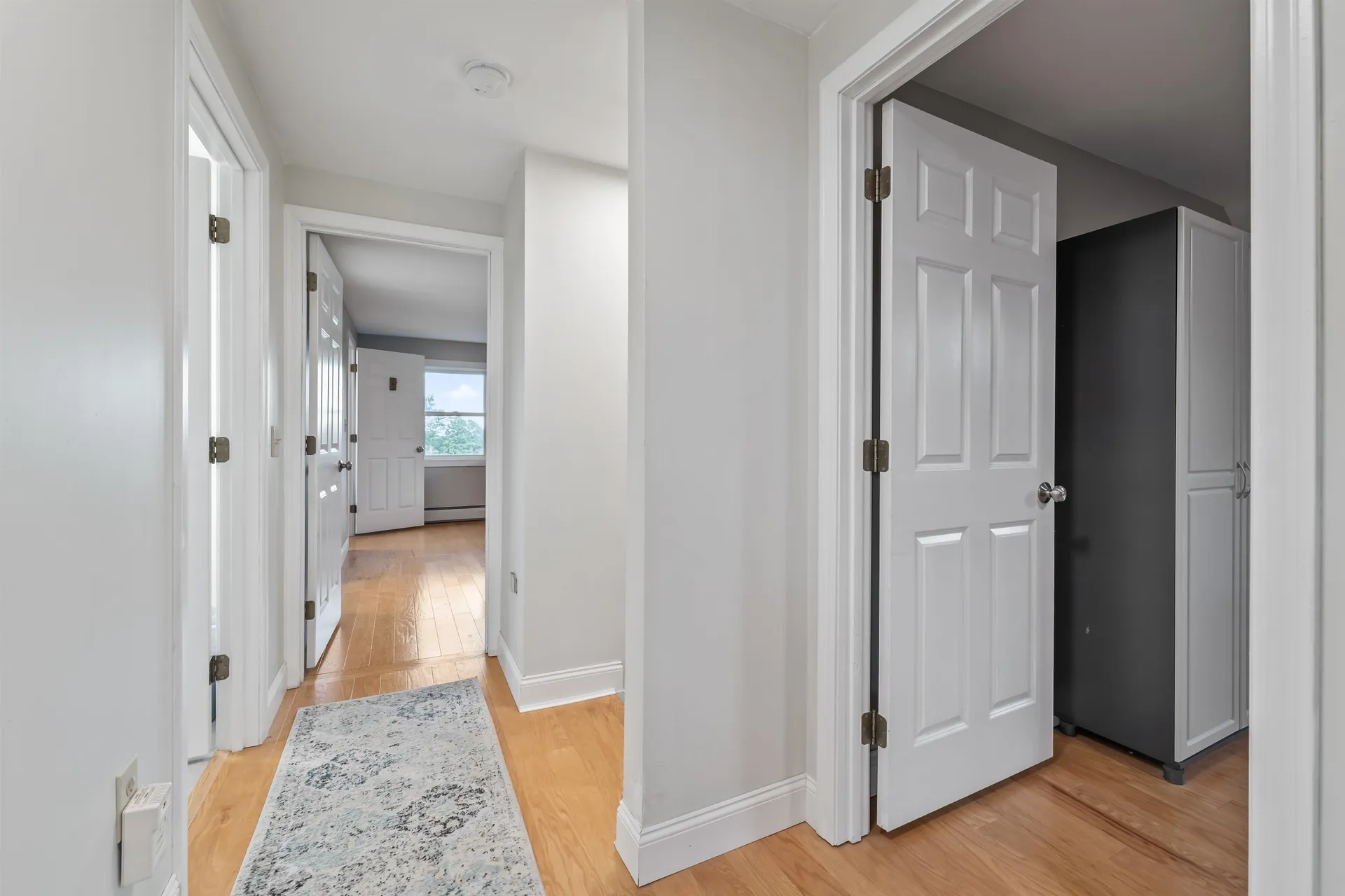 592 Tilton Hill Road Pittsfield NH 03263