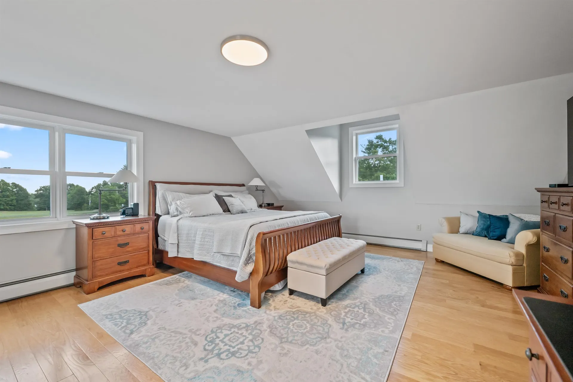 592 Tilton Hill Road Pittsfield NH 03263