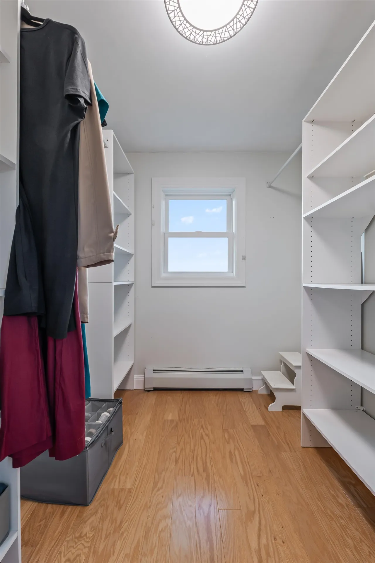 592 Tilton Hill Road Pittsfield NH 03263