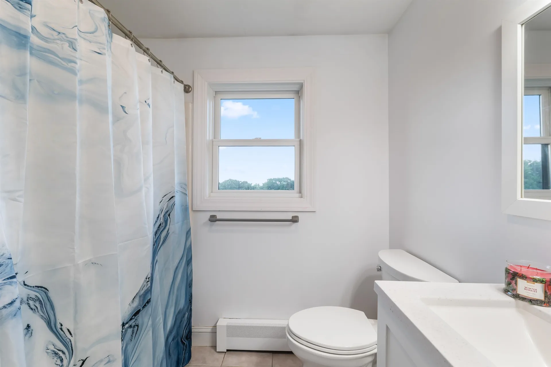 592 Tilton Hill Road Pittsfield NH 03263