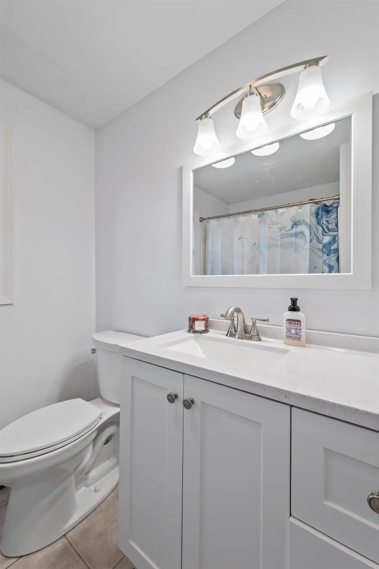 592 Tilton Hill Road Pittsfield NH 03263