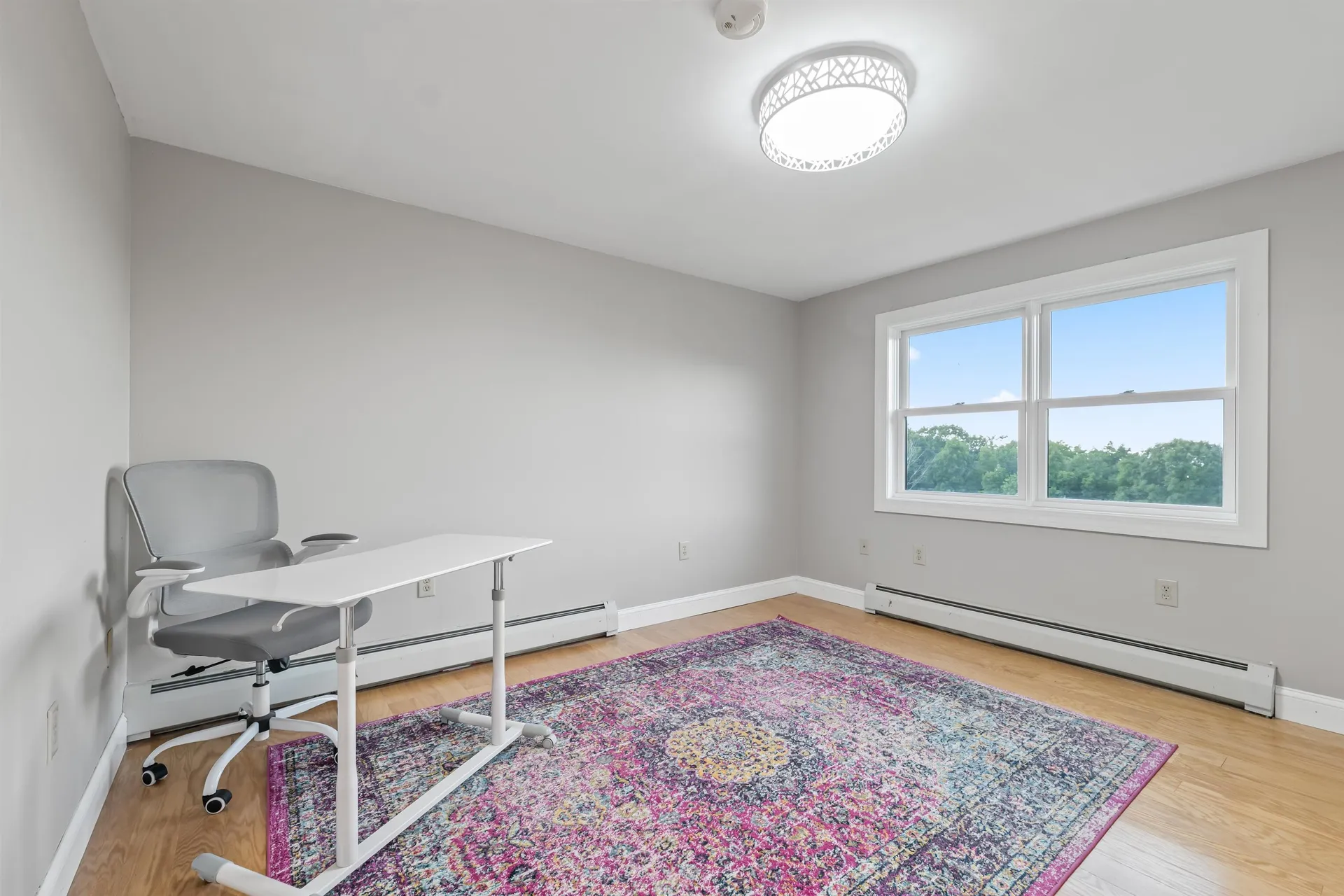 592 Tilton Hill Road Pittsfield NH 03263