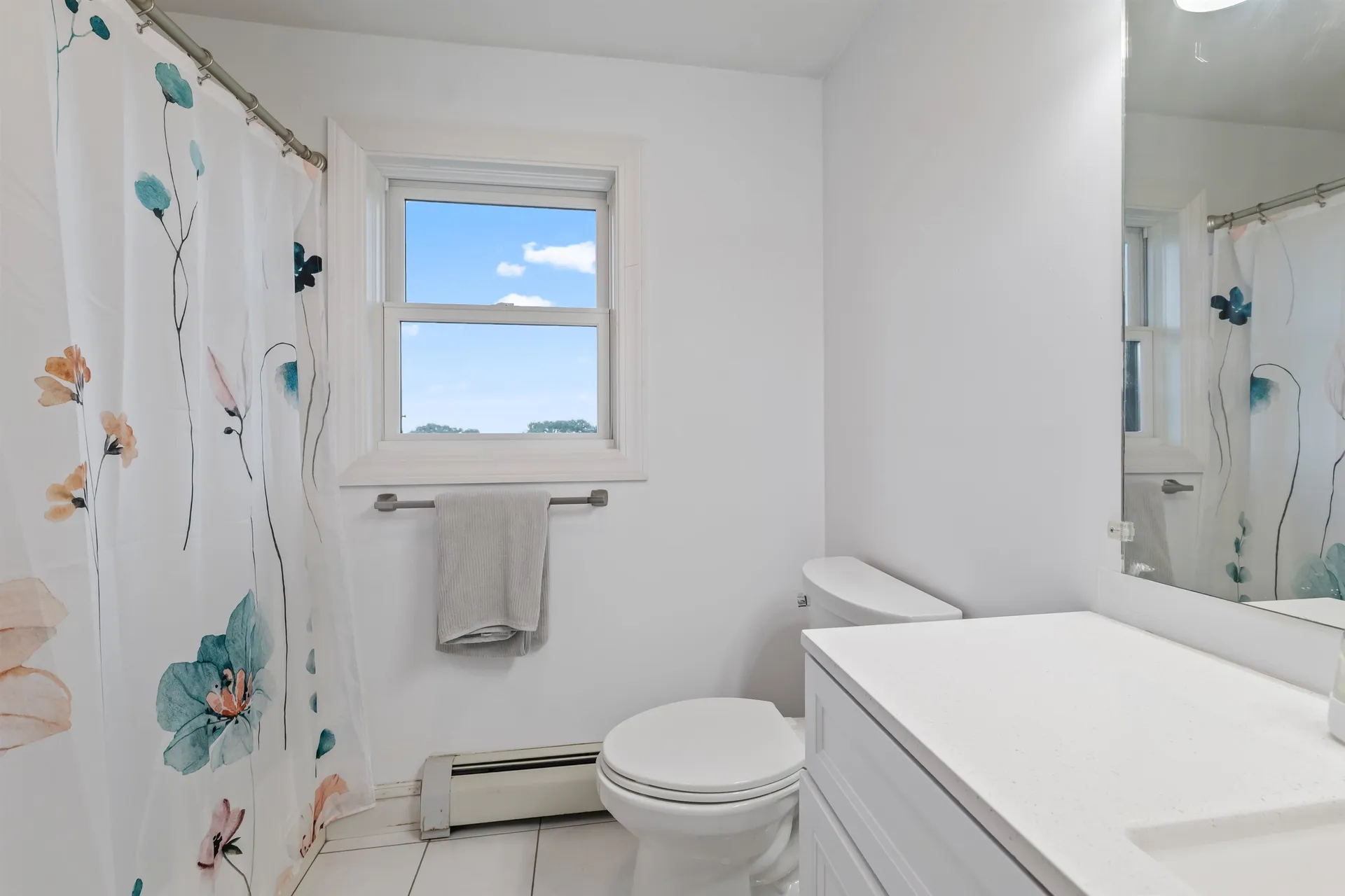 592 Tilton Hill Road Pittsfield NH 03263