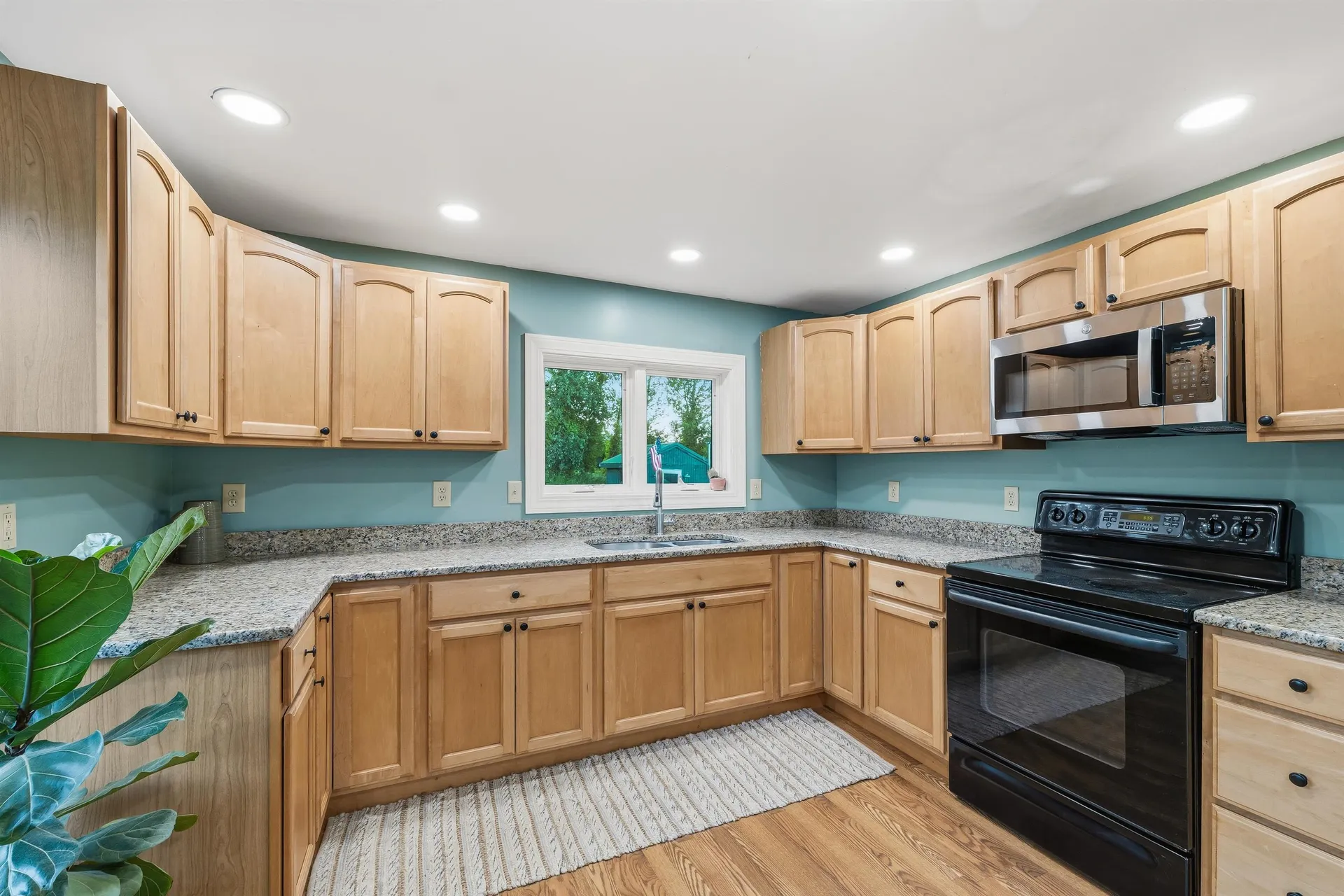 592 Tilton Hill Road Pittsfield NH 03263