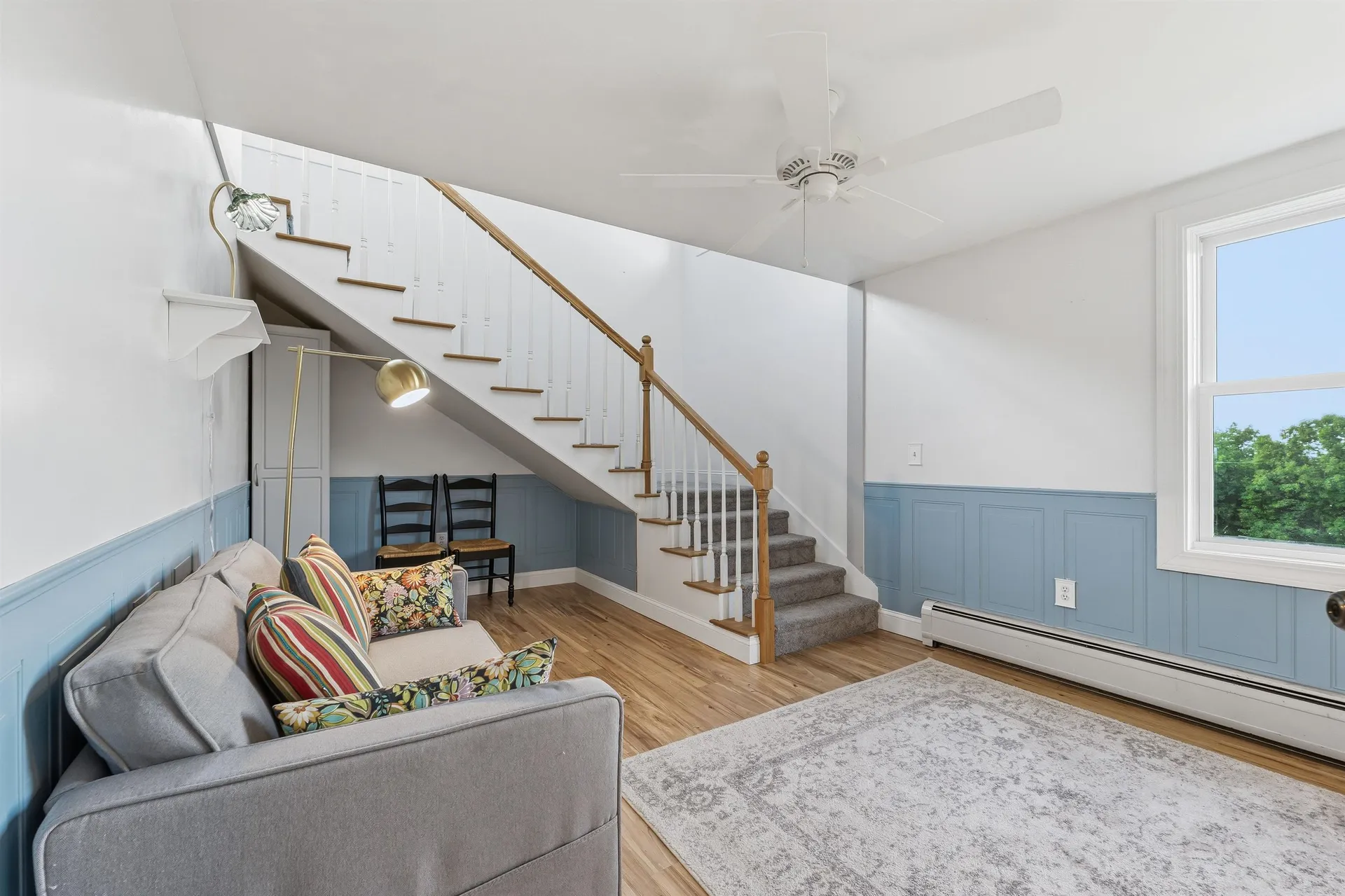 592 Tilton Hill Road Pittsfield NH 03263
