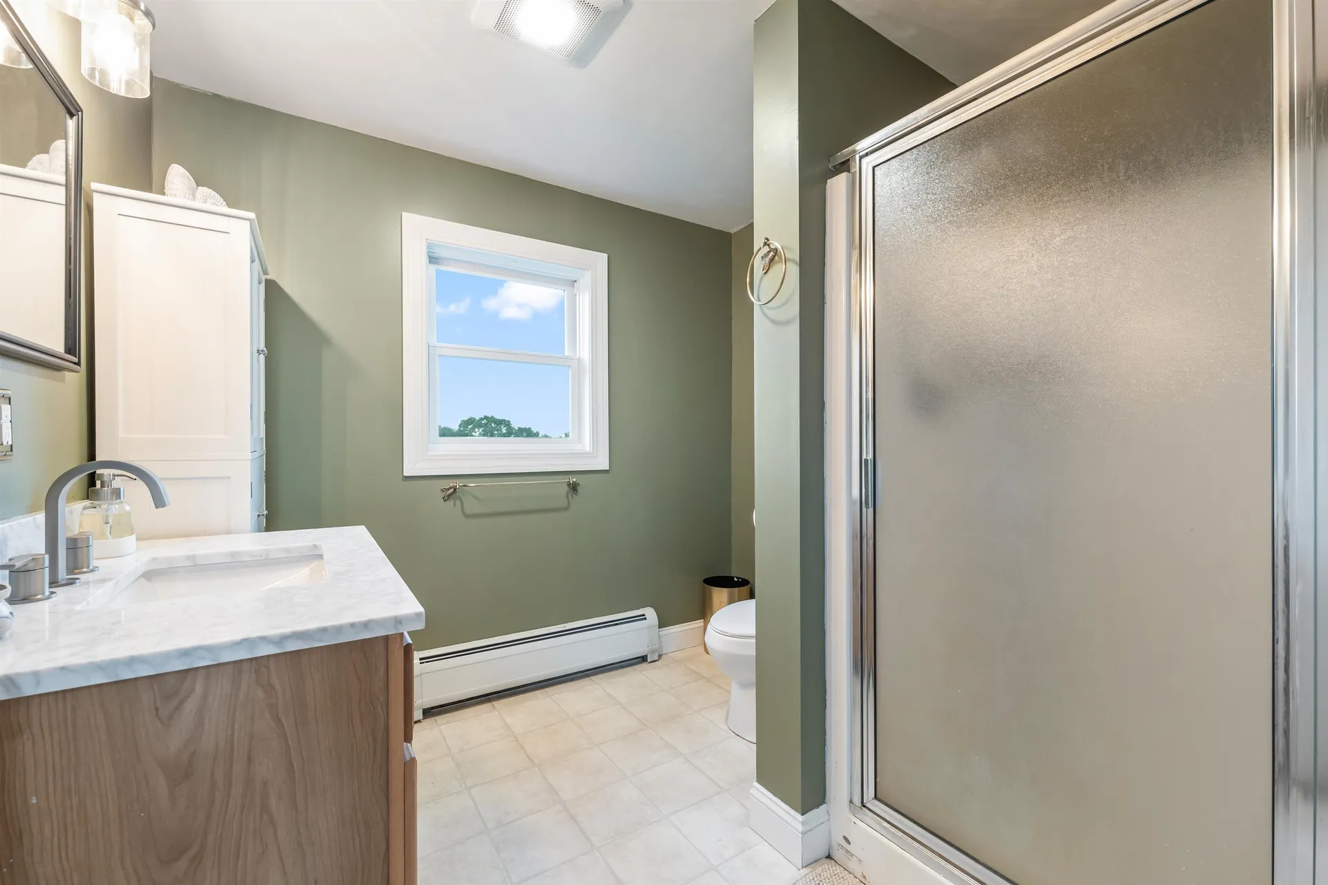 592 Tilton Hill Road Pittsfield NH 03263