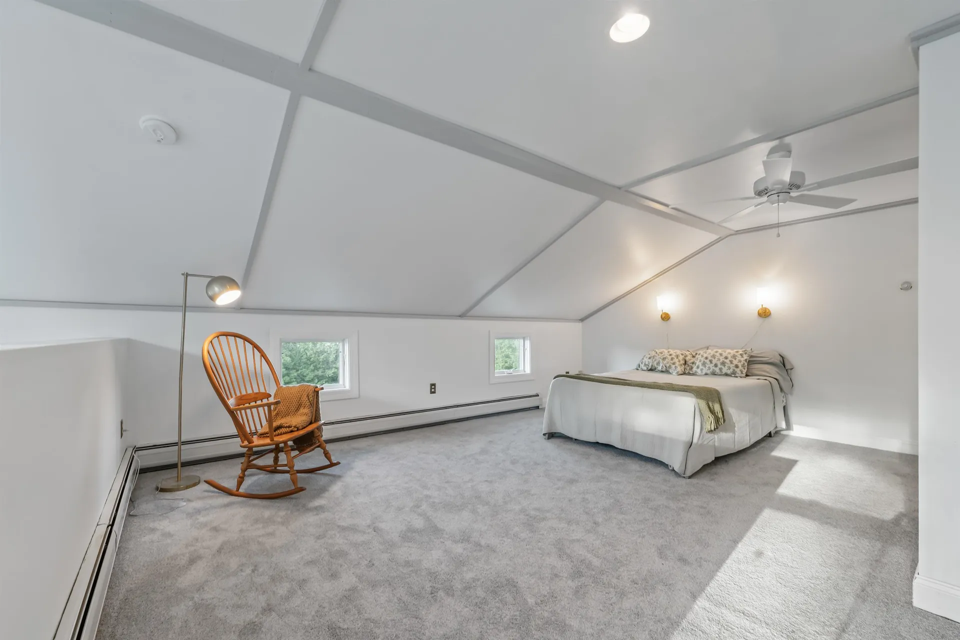 592 Tilton Hill Road Pittsfield NH 03263