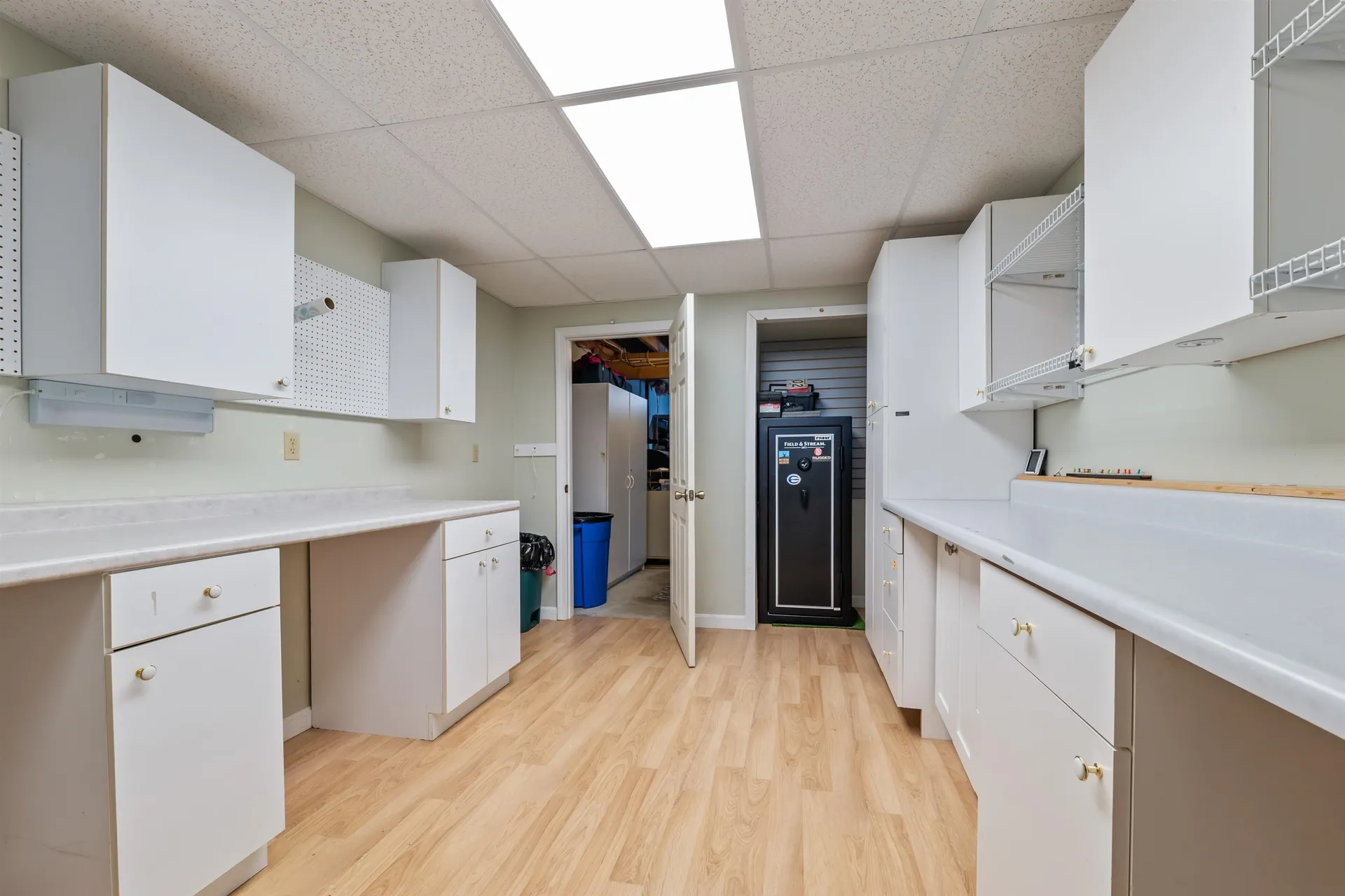 592 Tilton Hill Road Pittsfield NH 03263