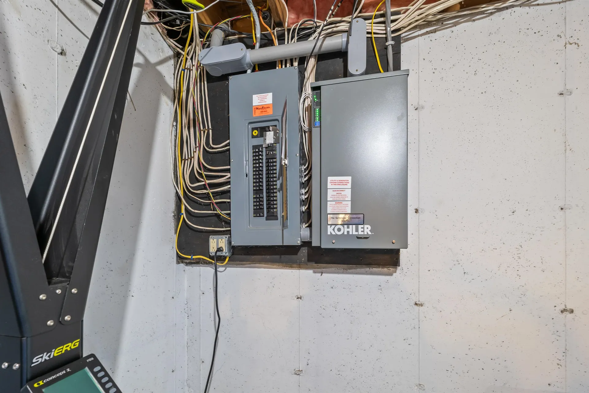 592 Tilton Hill Road Pittsfield NH 03263