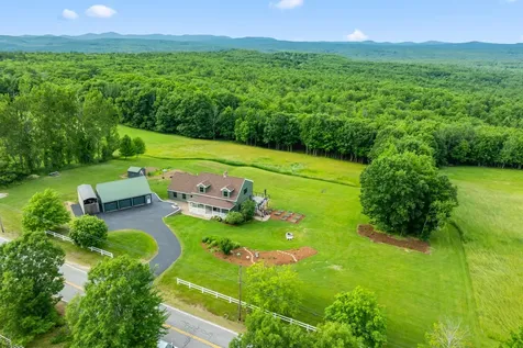 592 Tilton Hill Road Pittsfield NH 03263