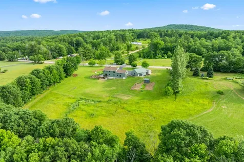 592 Tilton Hill Road Pittsfield NH 03263
