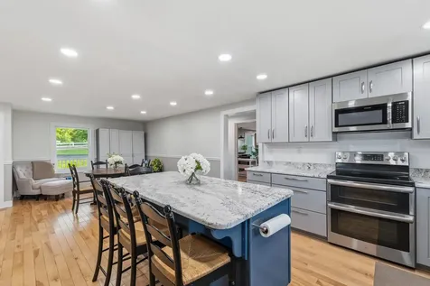 592 Tilton Hill Road Pittsfield NH 03263