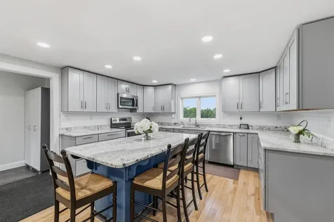 592 Tilton Hill Road Pittsfield NH 03263
