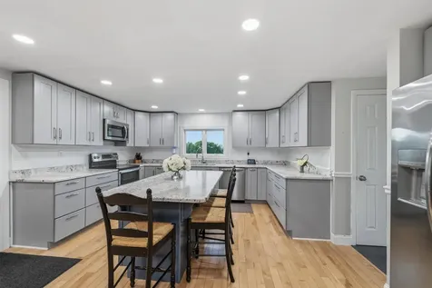 592 Tilton Hill Road Pittsfield NH 03263