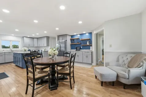 592 Tilton Hill Road Pittsfield NH 03263