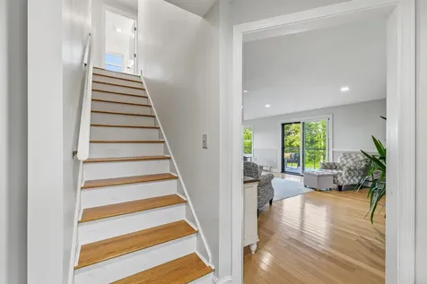 592 Tilton Hill Road Pittsfield NH 03263