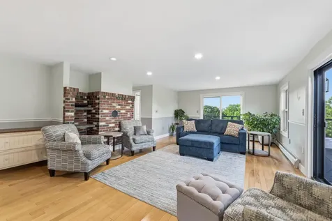 592 Tilton Hill Road Pittsfield NH 03263