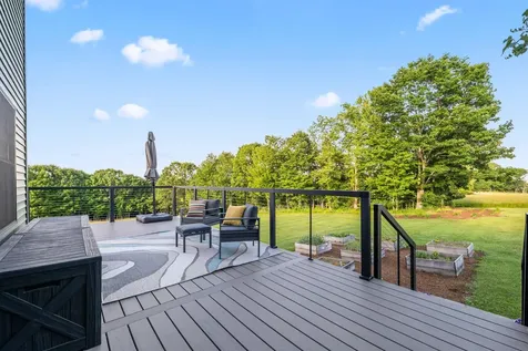 592 Tilton Hill Road Pittsfield NH 03263