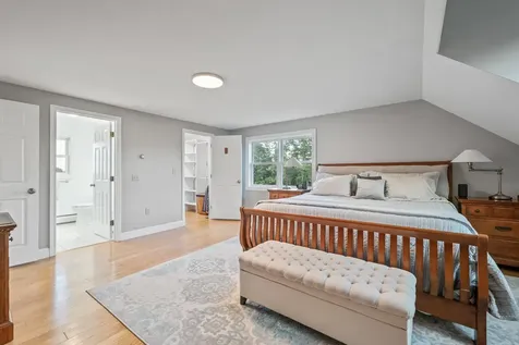 592 Tilton Hill Road Pittsfield NH 03263